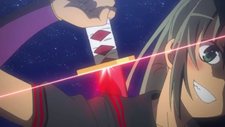 画像ギャラリー No.002のサムネイル画像 / 「閃乱カグラ -少女達の真影-」爽快なアクションシーンやセクシーシーンがいっぱいのプロモーションムービー第2弾を4GamerにUp