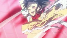 画像ギャラリー No.003のサムネイル画像 / 「閃乱カグラ -少女達の真影-」爽快なアクションシーンやセクシーシーンがいっぱいのプロモーションムービー第2弾を4GamerにUp