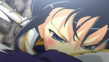 画像ギャラリー No.004のサムネイル画像 / 「閃乱カグラ -少女達の真影-」爽快なアクションシーンやセクシーシーンがいっぱいのプロモーションムービー第2弾を4GamerにUp