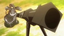 画像ギャラリー No.005のサムネイル画像 / 「閃乱カグラ -少女達の真影-」爽快なアクションシーンやセクシーシーンがいっぱいのプロモーションムービー第2弾を4GamerにUp