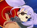「閃乱カグラ -少女達の真影-」，“ガマ”や“火の鳥”などの力を借りた超必殺技「秘伝忍法」の情報が公開に