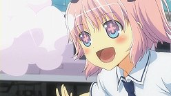 画像ギャラリー No.004のサムネイル画像 / 「閃乱カグラ -少女達の真影-」公式サイトでオープニングアニメーションが公開に。盛大な揺れっぷりを堪能しよう