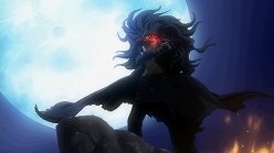 画像ギャラリー No.005のサムネイル画像 / 「閃乱カグラ -少女達の真影-」公式サイトでオープニングアニメーションが公開に。盛大な揺れっぷりを堪能しよう