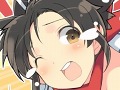 「閃乱カグラ -少女達の真影-」，北島行徳氏による書き下ろしノベルが本日から順次公開。八重樫 南氏の描き下ろしイラスト付き