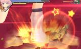 画像ギャラリー No.002のサムネイル画像 / 「閃乱カグラ」新連載決定。ショートノベル第4話“メイド喫茶で生着替え”公開