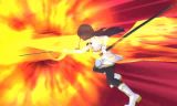 画像ギャラリー No.011のサムネイル画像 / 「閃乱カグラ」新連載決定。ショートノベル第4話“メイド喫茶で生着替え”公開