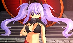 画像ギャラリー No.006のサムネイル画像 / マフィア梶田の二次元が来い！：第75回「陰乱大好きマフィア梶田がプレイアブル出展！」