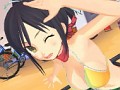 マフィア梶田の二次元が来い！：第75回「陰乱大好きマフィア梶田がプレイアブル出展！」