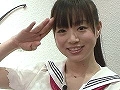 「閃乱カグラ -少女達の真影-」のオープニングから序盤の任務までを，喜屋武ちあきさんが体験。公式サイトに新ムービーが登場