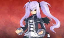 画像ギャラリー No.008のサムネイル画像 / 本日発売「閃乱カグラ -少女達の真影-」，公式サイトにて描き下ろし壁紙公開。購入者限定プレゼントも