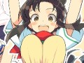 本日発売「閃乱カグラ -少女達の真影-」，公式サイトにて描き下ろし壁紙公開。購入者限定プレゼントも