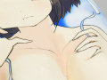 このクッション，胸が……。「閃乱カグラ -少女達の真影-」のグッズ“飛鳥パフパフクッション”を真面目に紹介してみる