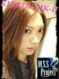 画像ギャラリー No.013のサムネイル画像 / 「ニコニコ超会議2」SCEJAブースのステージイベント情報が公開に