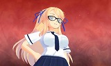 閃乱カグラ -少女達の真影-