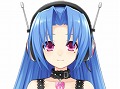 「超次元ゲイム ネプテューヌmk2」，主人公ネプギアを助ける企業擬人化キャラクター達と敵対勢力マジェコンヌの四天王を一挙に紹介 