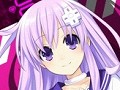 コンパイルハート，PlayStation 3用RPG「超次元ゲイム ネプテューヌmk2」のプロモーションムービー第1弾を公式サイトにて公開