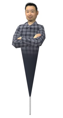 画像ギャラリー No.019のサムネイル画像 / 「超次元ゲイム ネプテューヌmk2」，メーカー擬人化キャラから稲船ソードまで，スクリーンショットを一挙紹介