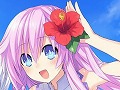 “架空のゲームギョウカイ”のピンチに読みたいこの雑誌。7月30日発売の「ゲーマガ」9月号，表紙は「超次元ゲイム ネプテューヌmk2」の妹達に決定