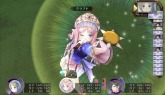 画像ギャラリー No.004のサムネイル画像 / ネプネプが,ロロナが,女神達が存分に薄着を披露する「ゲーマガ」9月号は7月30日に発売。メルルがトトリになっちゃう特製DLCのプロダクトコード付き