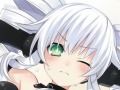 ネプネプが，ロロナが，女神達が存分に薄着を披露する「ゲーマガ」9月号は7月30日に発売。メルルがトトリになっちゃう特製DLCのプロダクトコード付き
