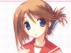 画像ギャラリー No.035のサムネイル画像 / アイディアファクトリーは9日に1本新作を出していた? 「ゲーマガ@無料版 9月号」,「ネプテューヌmk2」とその制作会社の秘密に迫る特集をチラ見せ