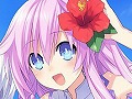 アイディアファクトリーは9日に1本新作を出していた？　「ゲーマガ＠無料版 9月号」，「ネプテューヌmk2」とその制作会社の秘密に迫る特集をチラ見せ