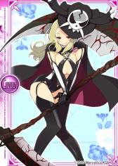 画像ギャラリー No.004のサムネイル画像 / 「ぱいろん・生」に「閃乱カグラ SHINOVI VERSUS」のキャラクター20名が登場