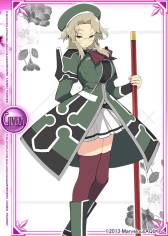 画像ギャラリー No.008のサムネイル画像 / 「ぱいろん・生」に「閃乱カグラ SHINOVI VERSUS」のキャラクター20名が登場