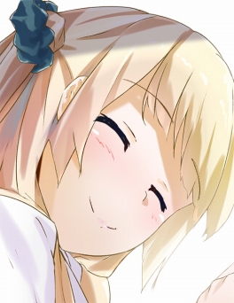 画像ギャラリー No.003のサムネイル画像 / 「桃色大戦ぱいろん生」，秋をテーマにした限定版カードが登場