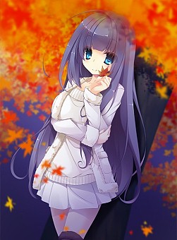 画像ギャラリー No.001のサムネイル画像 / 「桃色大戦ぱいろん・生」エルフ娘「エル=ラ・ミスティア」と限定版「るきの」が登場