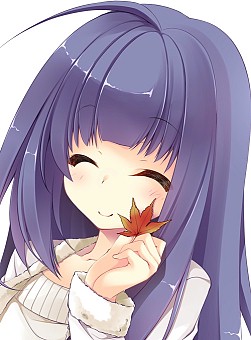 画像ギャラリー No.003のサムネイル画像 / 「桃色大戦ぱいろん・生」エルフ娘「エル=ラ・ミスティア」と限定版「るきの」が登場