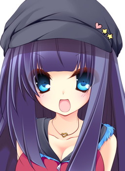 画像ギャラリー No.002のサムネイル画像 / 「桃色大戦ぱいろん・生」,るきの(EX)を実装。衣装を2種類から選択可能