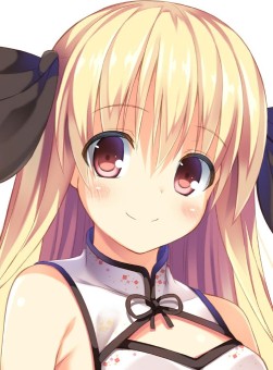 画像ギャラリー No.005のサムネイル画像 / 「桃色大戦ぱいろん・生」リリアドール&参ノ宮漣&クインの衣装替えver.が登場
