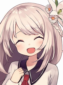 画像ギャラリー No.005のサムネイル画像 / 「桃色大戦ぱいろん・生」新キャラ「白百合美琴」「平 なごみ」「黒柳えみ」が公開