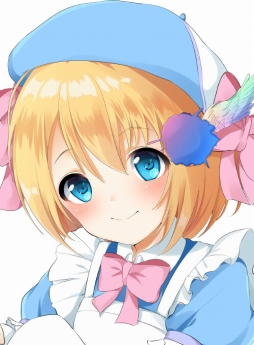 画像ギャラリー No.004のサムネイル画像 / 「桃色大戦ぱいろん」,神山マリンなど3キャラの新SRが登場