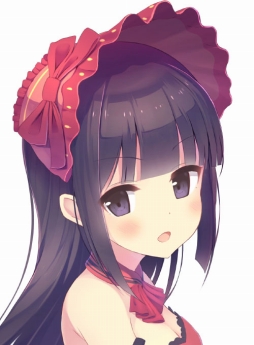 画像ギャラリー No.006のサムネイル画像 / 「桃色大戦ぱいろん」,神山マリンなど3キャラの新SRが登場