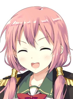 画像ギャラリー No.008のサムネイル画像 / 「桃色大戦ぱいろん・生」城ヶ崎由姫や桐生クレアなど新SRが6人登場