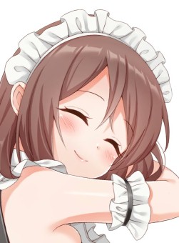画像ギャラリー No.009のサムネイル画像 / 「桃色大戦ぱいろん・生」城ヶ崎由姫や桐生クレアなど新SRが6人登場