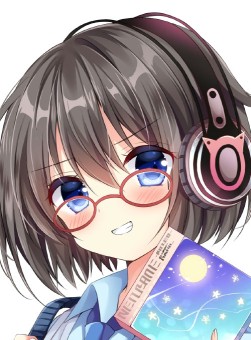 画像ギャラリー No.011のサムネイル画像 / 「桃色大戦ぱいろん・生」城ヶ崎由姫や桐生クレアなど新SRが6人登場