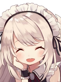 画像ギャラリー No.012のサムネイル画像 / 「桃色大戦ぱいろん・生」城ヶ崎由姫や桐生クレアなど新SRが6人登場