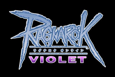 画像ギャラリー No.001のサムネイル画像 / iPhone版「ラグナロクオンライン VIOLET」が基本無料のアイテム課金方式に