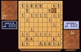世界最強銀星将棋 Super PLATINUM 2