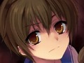 開発中に身も凍るような出来事が……？ 「コープスパーティー Book of Shadows」，山本彩乃さんをはじめとする声優陣が登場したWebラジオ公開録音レポート