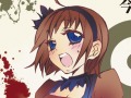 「コープスパーティー Book of Shadows」，今井麻美さんがナレーションを務める最新PVが公式サイトで公開に