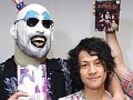 マフィア梶田の二次元が来い！：第73回「コープスパーティーの錬金術師と幕末男子」