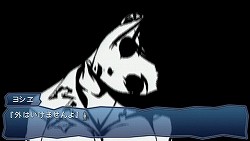 画像ギャラリー No.003のサムネイル画像 / この世界には奇跡も魔法もない。CERO Dギリギリの救いのない恐怖表現に満ちた「コープスパーティー Book of Shadows」レビュー