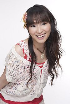画像ギャラリー No.001のサムネイル画像 / 今井麻美さんの2ndアルバム「Aroma of happiness」が11月30日に発売