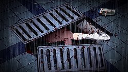 画像ギャラリー No.009のサムネイル画像 / より多くの人に楽しみと絶望を与えたい――「コープスパーティー」シリーズの外道……祁答院 慎氏に,ホラー論や次なる新作について聞いてみた