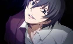 画像ギャラリー No.015のサムネイル画像 / より多くの人に楽しみと絶望を与えたい――「コープスパーティー」シリーズの外道……祁答院 慎氏に,ホラー論や次なる新作について聞いてみた