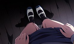 画像ギャラリー No.016のサムネイル画像 / より多くの人に楽しみと絶望を与えたい――「コープスパーティー」シリーズの外道……祁答院 慎氏に,ホラー論や次なる新作について聞いてみた
